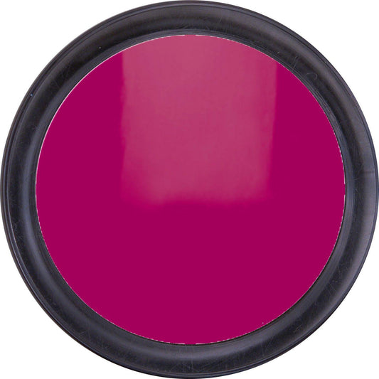 Entity Gel Color Couture-Cheer-y Blossoms 01685