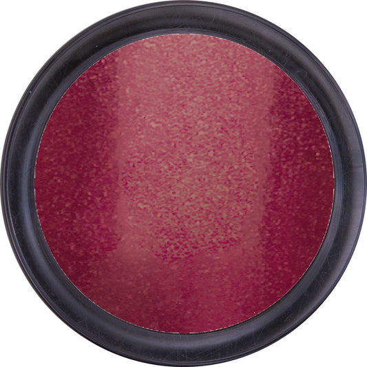 Entity Gel Color Couture-Gladiolas Good Chuc 01687