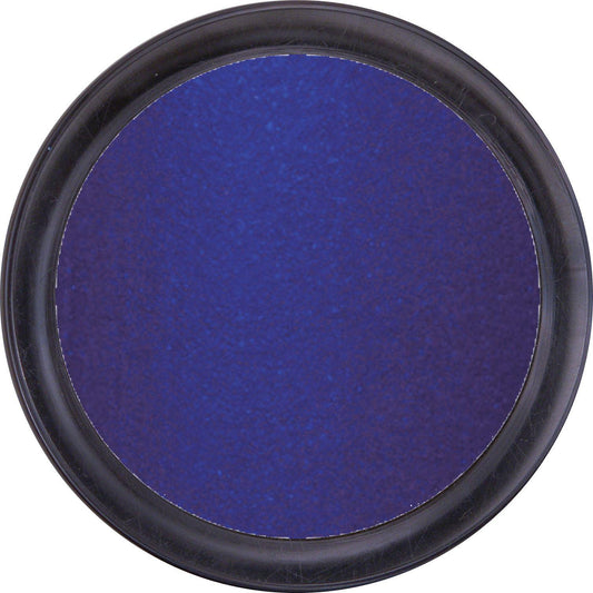 Entity Gel Color Couture-Bell-Bottom Babe 01698