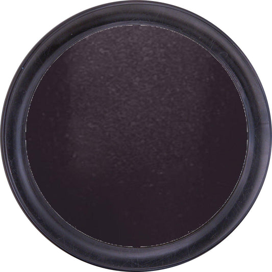 Entity Gel Color Couture-Day To Evening Plum 01700