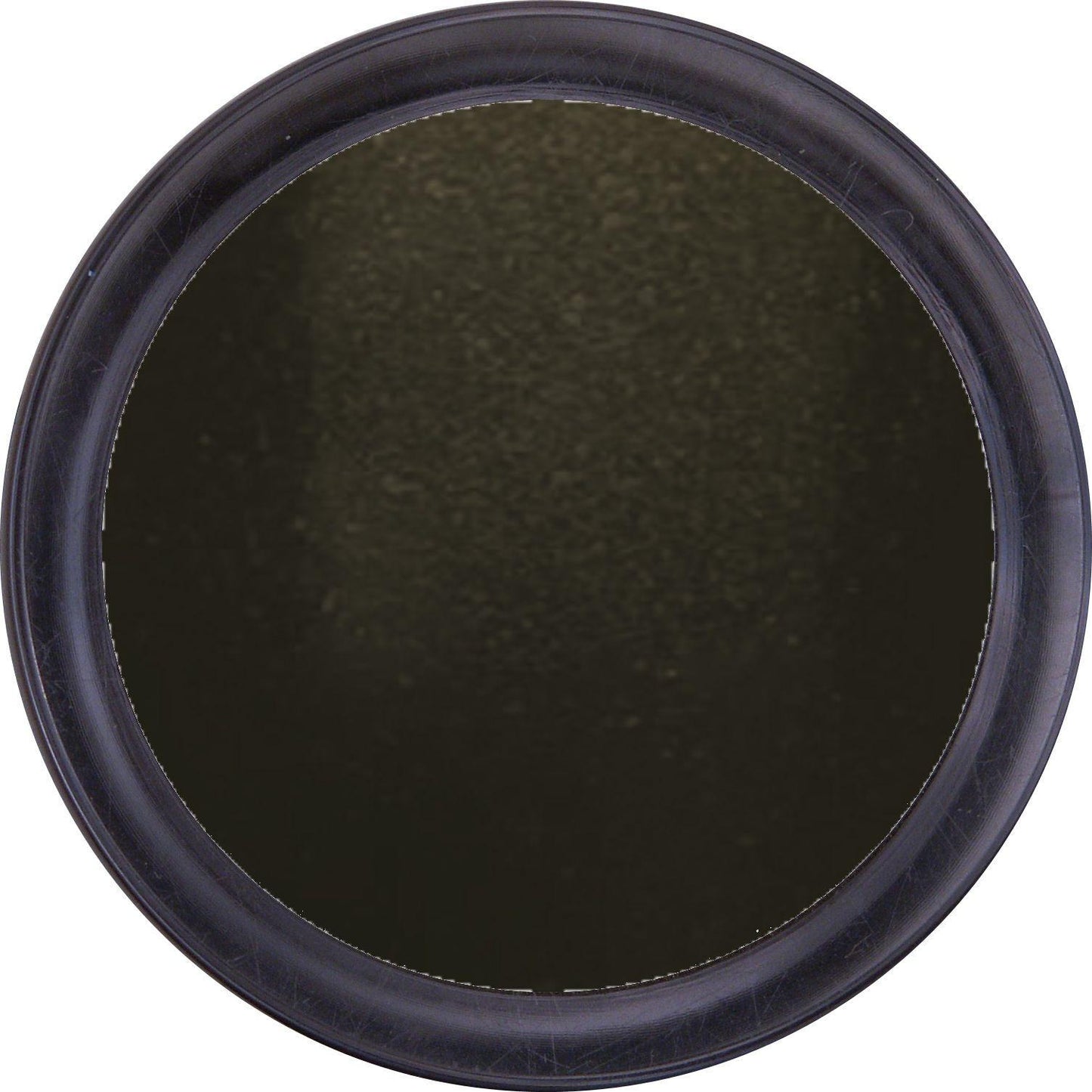 Entity Gel Color Couture-Seductive Suede 01705