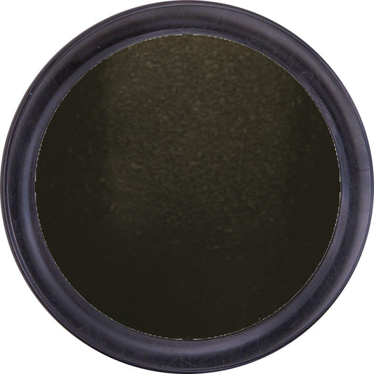 Entity Gel Color Couture-Seductive Suede 01705