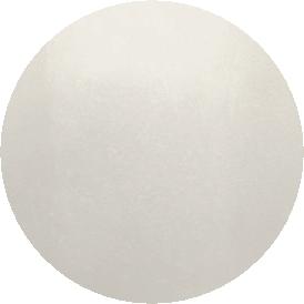 Entity Gel Color Couture-Silver Seductress 01711