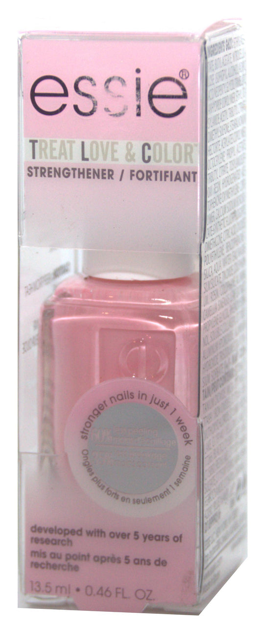 Essie NP-Work For The Glow 69