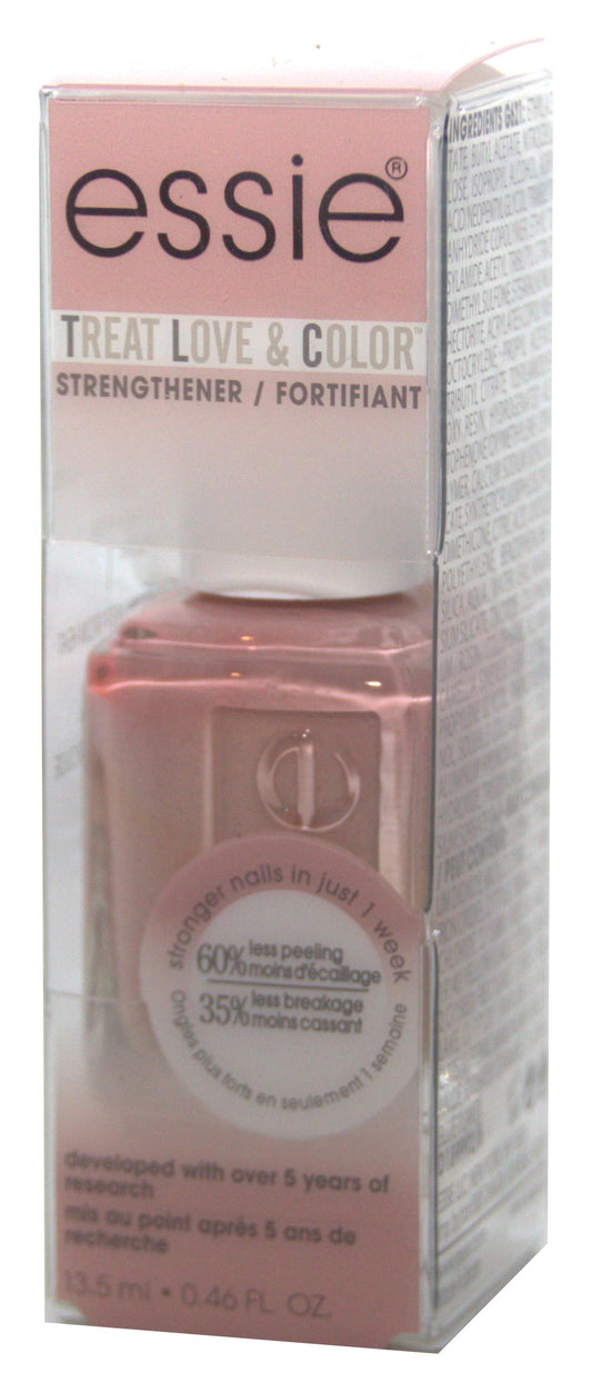 Essie NP-Lite-Weight 25