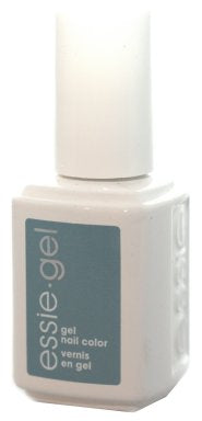 Essie Gel-Udon Know Me 1001G