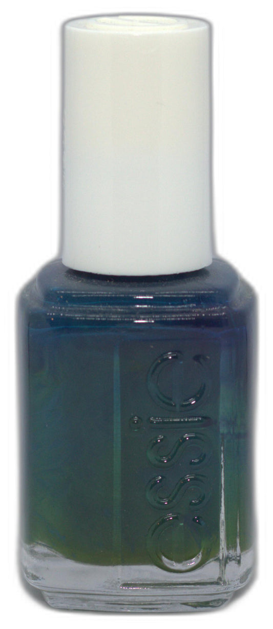 Essie NP-Satin Sister 1003