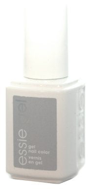 Essie Gel-Go With The Flowy 1004G