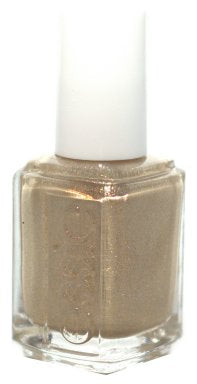 Essie NP-Getting Groovy 1005