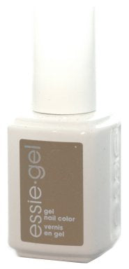 Essie Gel-Getting Groovy 1005G
