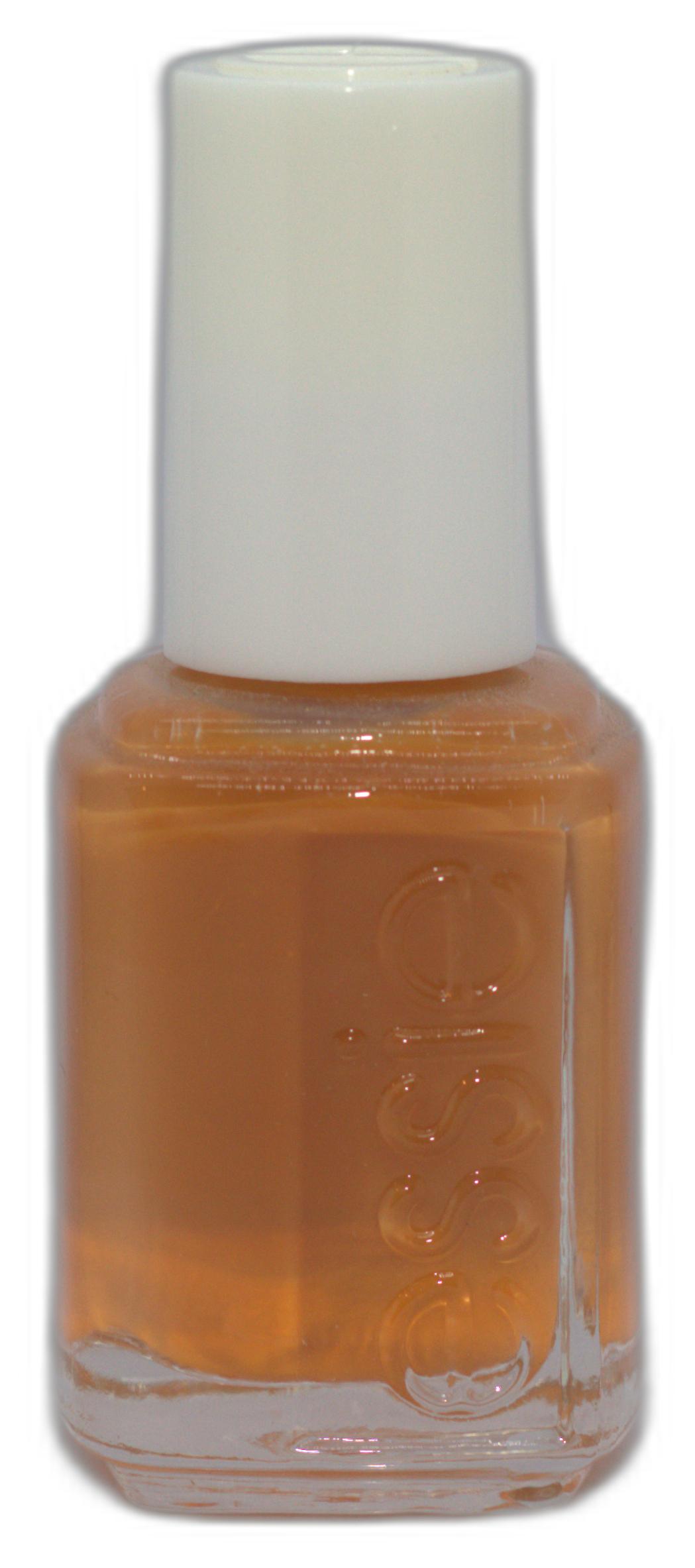 Essie NP-Action 10223