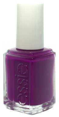 Essie NP-The Fuschia Of Art 1025