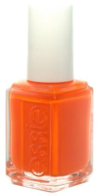 Essie NP-Mark on Miami 1028