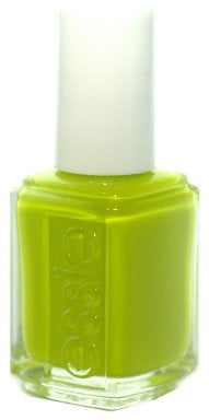 Essie NP-Stencil Me In 1030