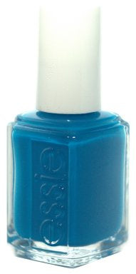 Essie NP-In It To Wyn It 1032