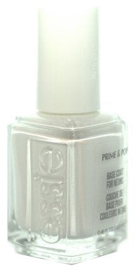 Essie NP-Prime+Pop Base Coat 1034