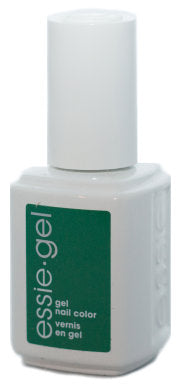 Essie Gel-On The Roadie 1047G