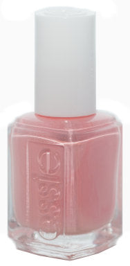 Essie NP-Excuse Me, Sur 1048