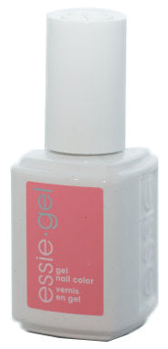 Essie Gel-Excuse Me, Sur 1048G