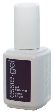 Essie Gel-Designated DJ 1051G