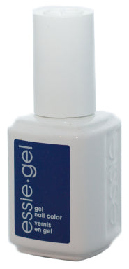 Essie Gel-All The Wave 1052G