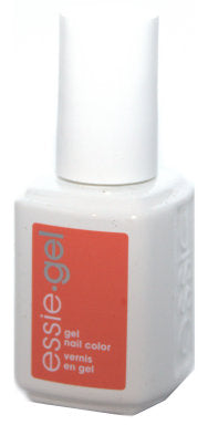 Essie Gel-Fondant Of You 1057G