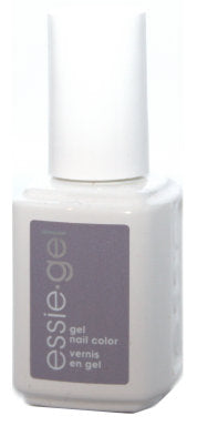 Essie Gel-Girly Grunge 1080G