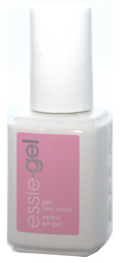 Essie Gel-Saved By The Belle 1081G