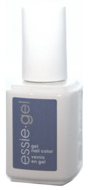 Essie Gel-As If! 1082G