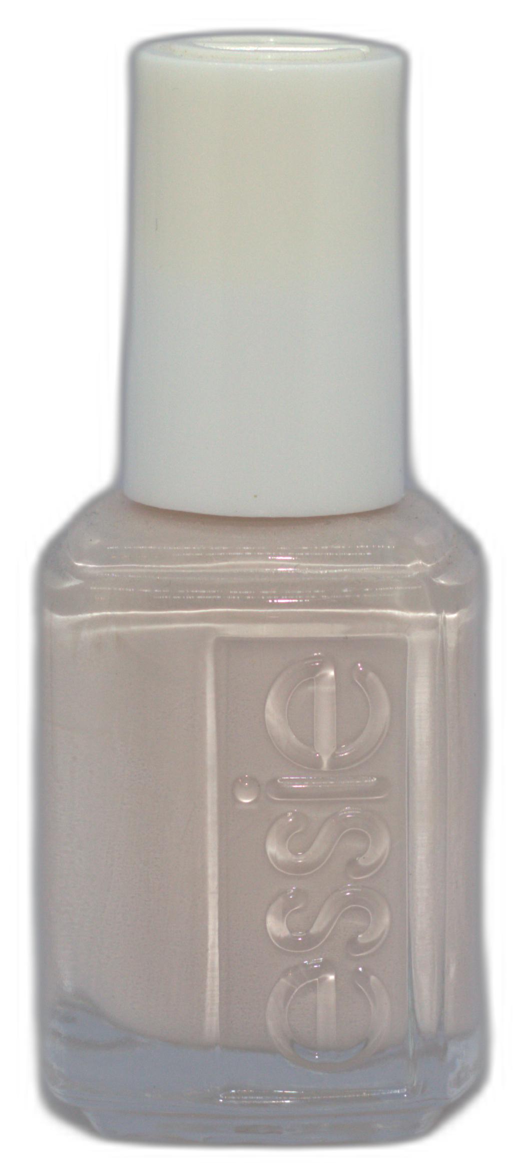 Essie NP-Mixtaupe 1083