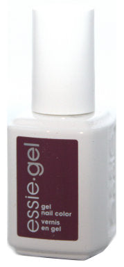 Essie Gel-Knee-High Life 1084G