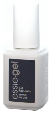 Essie Gel-Dressed To The Nineties 1085G