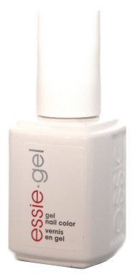 Essie Gel-Blanc 10G