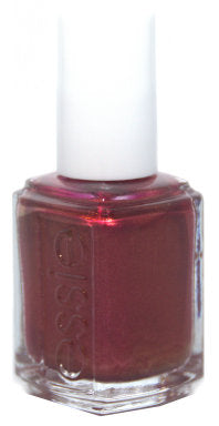 Essie NP-Ring In The Bling 1116