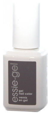 Essie Gel-Social-Lights 1119G