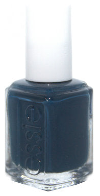 Essie NP-On Your Mistletoes 1120