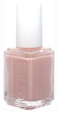 Essie NP-Skinny Dip 1122