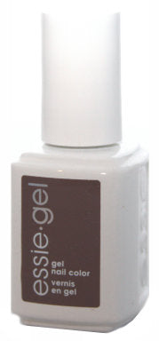 Essie Gel-Truth Or Bare 1128G