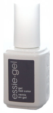 Essie Gel-Winning Streak 1130G