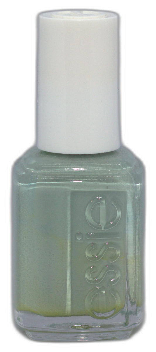 Essie NP-Bon Boy-age 1163