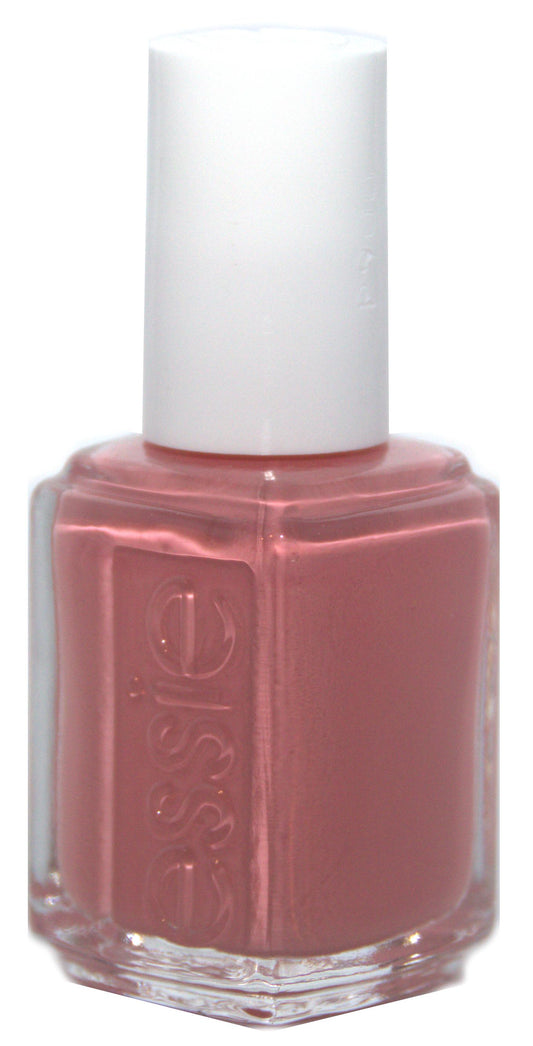 Essie NP-Perfect Mate 1165
