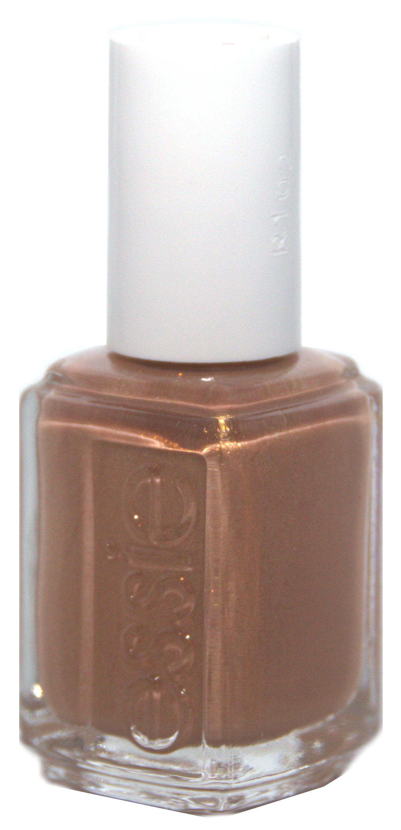 Essie NP-Sunny Daze 1178