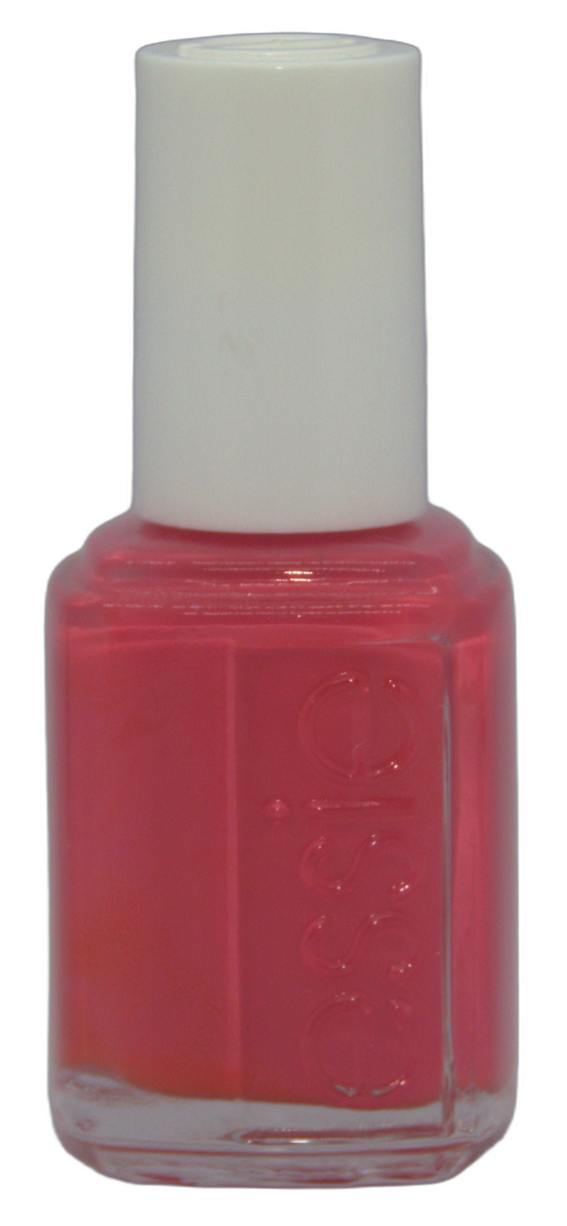 Essie NP-California Coral 15