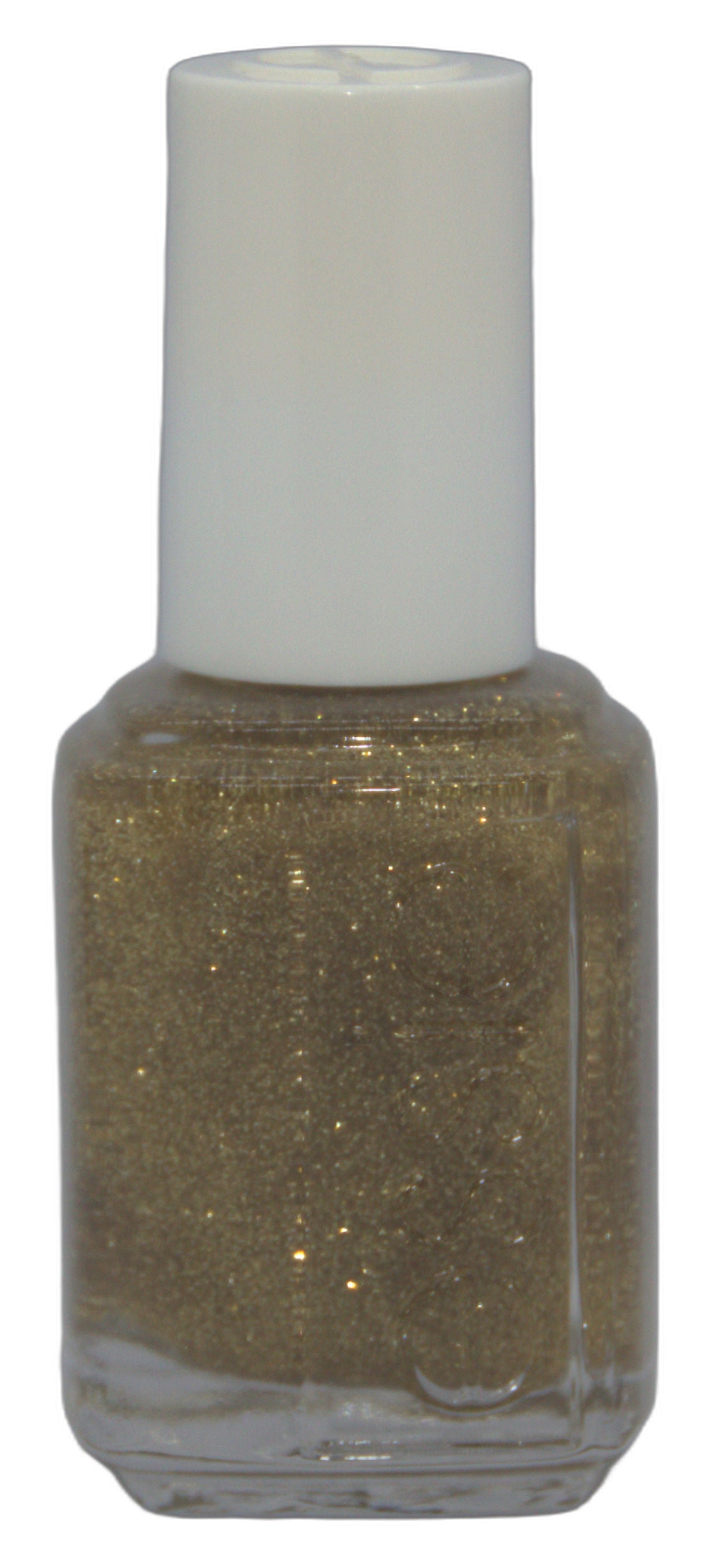 Essie NP-Golden Nuggets 198