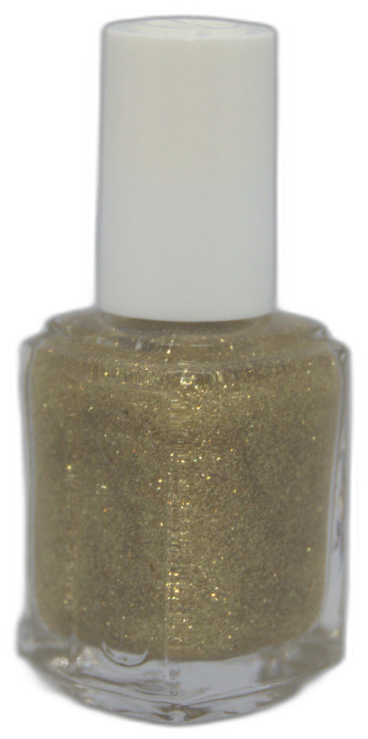 Essie NP-Golden Nuggets 198