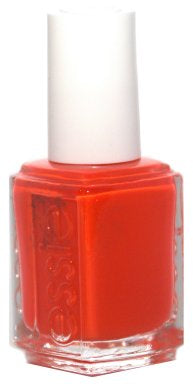 Essie NP-Saturday Disco Fever 3012