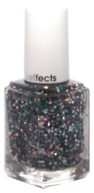 Essie NP-Jazzy Jubilant 3017