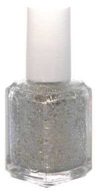Essie NP-Hors D'Oeuvres 3020