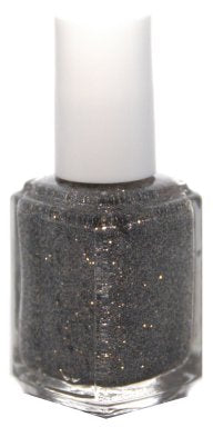 Essie NP-Ignite The Night 3021