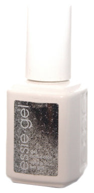 Essie Gel-Ignite The Night 3021G